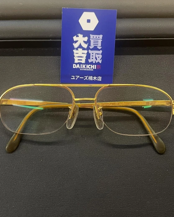 画像1183