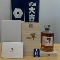 画像1188