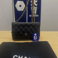 画像1203