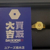 画像1210