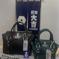 画像1212