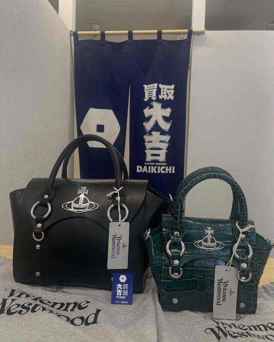 画像1212