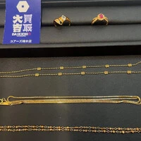画像1252