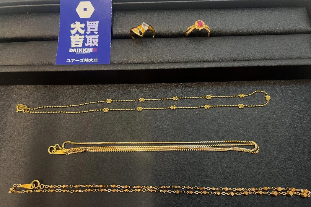 画像1252