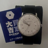 画像1254