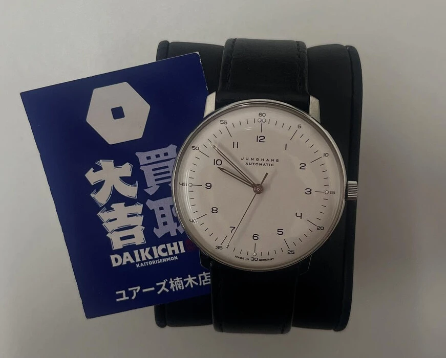 画像1254