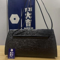 画像1256