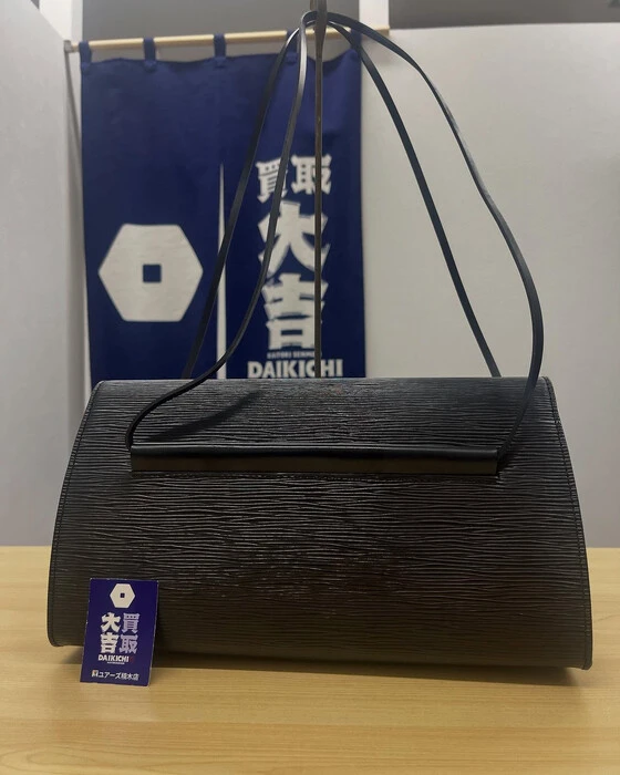 画像1256