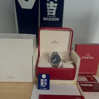 画像1258
