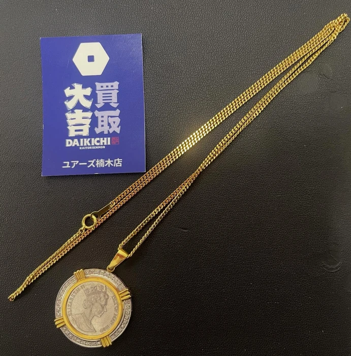 画像1260