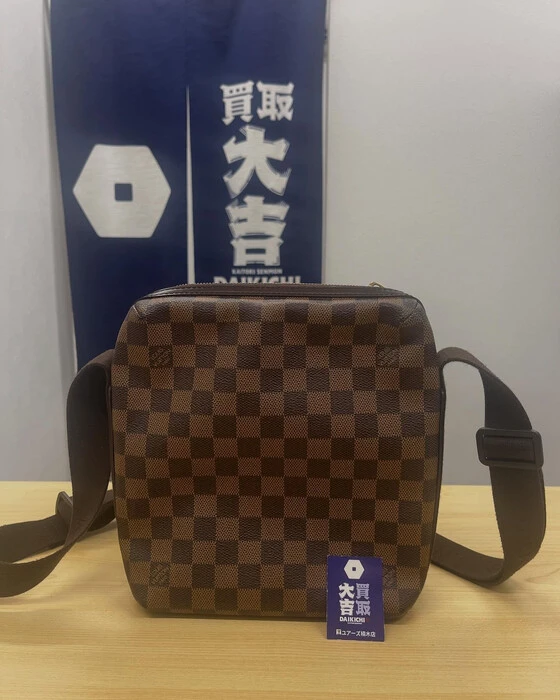 画像1267