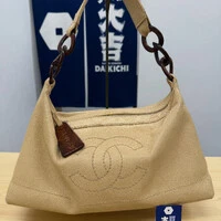 画像1285