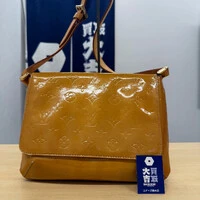 画像1291