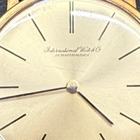 画像1294