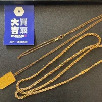 画像1296