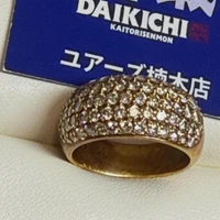画像1301