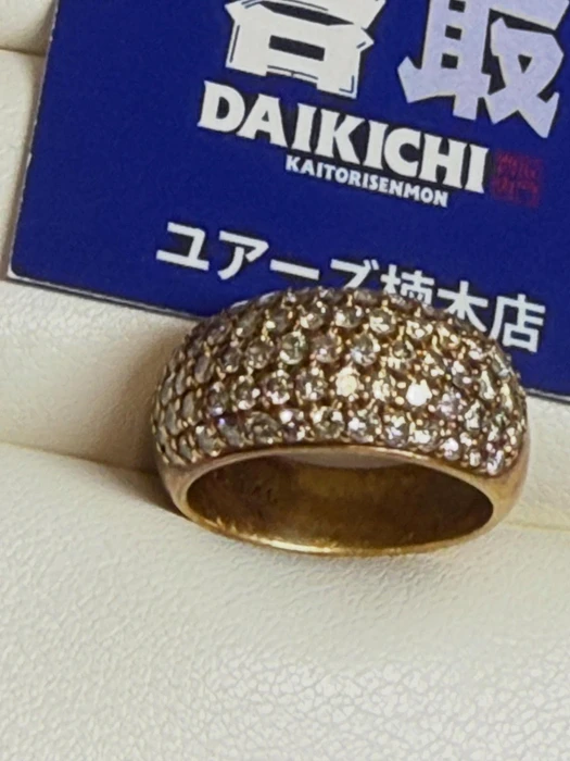 画像1301