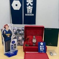画像1304