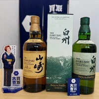 画像1316