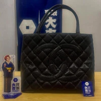 画像1324