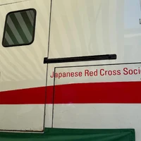 画像1327