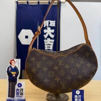 画像1339