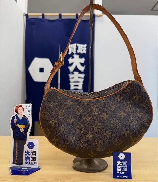 画像1339
