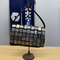 画像1341
