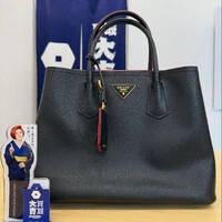 画像1343