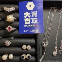 画像1348