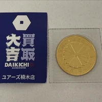 画像1364