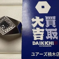画像1374