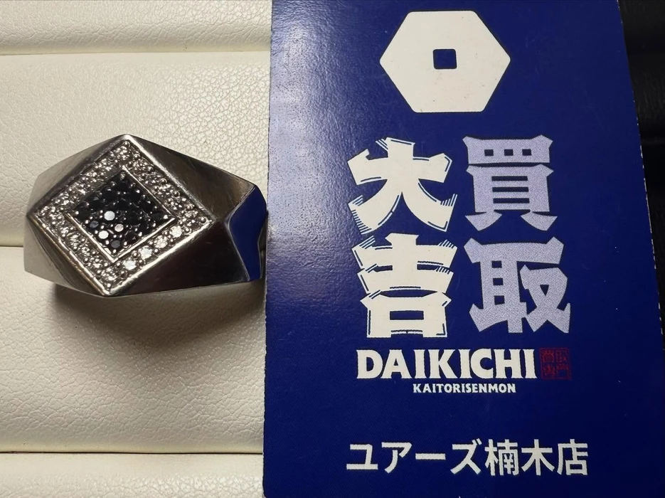 画像1374