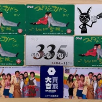 画像1376