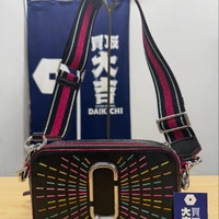 画像1380