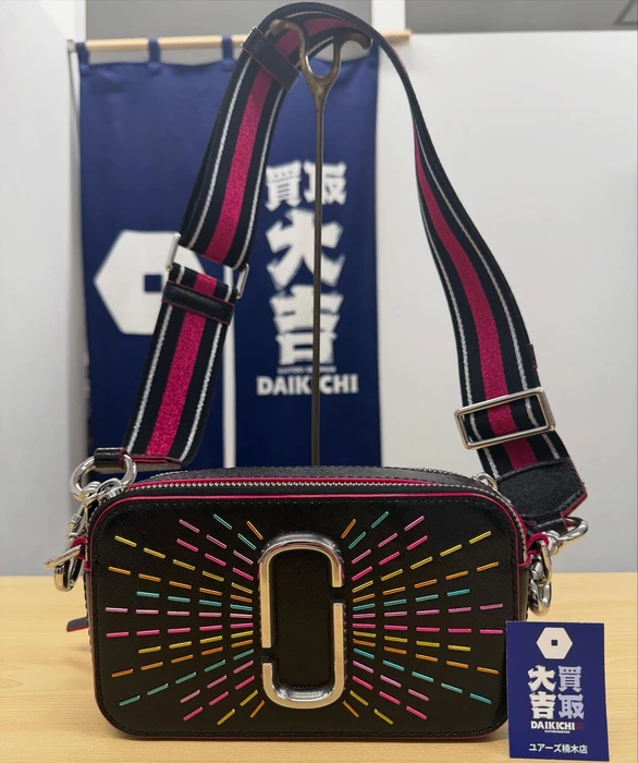 画像1380
