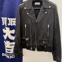 画像1387