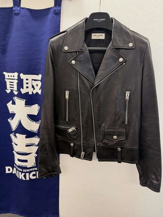 画像1387