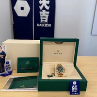 画像1394