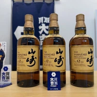 画像1401