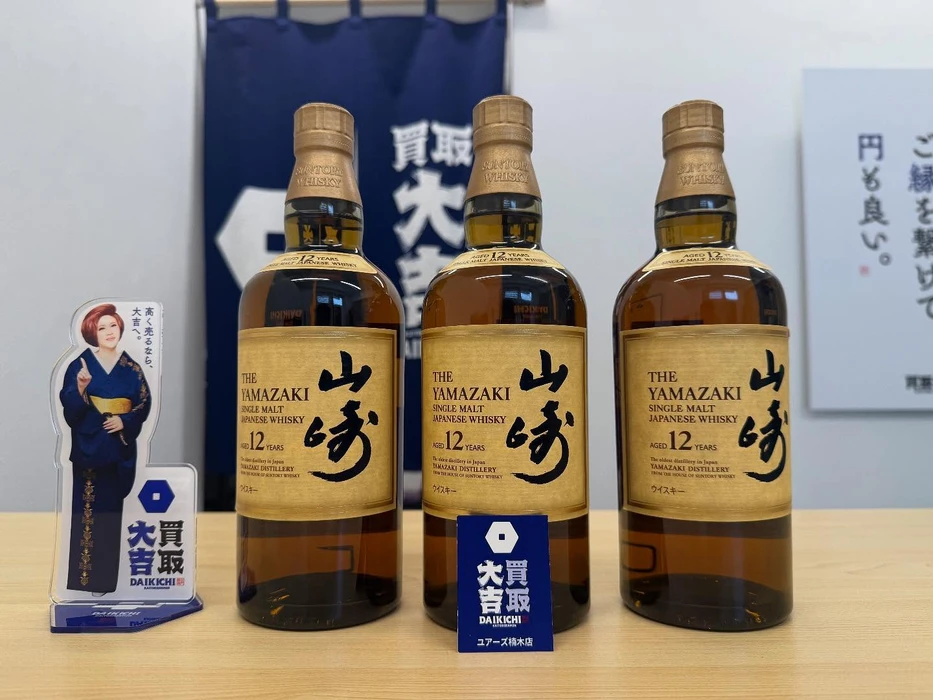 画像1401