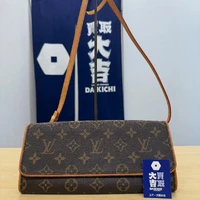 画像1403