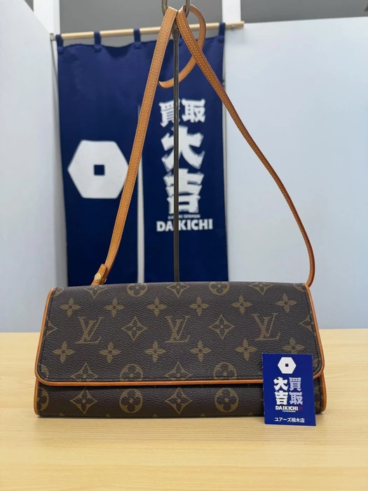 画像1403