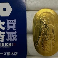 画像1407