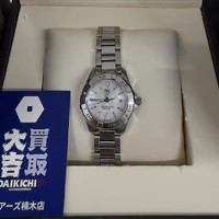 画像1411