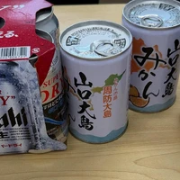 画像1427