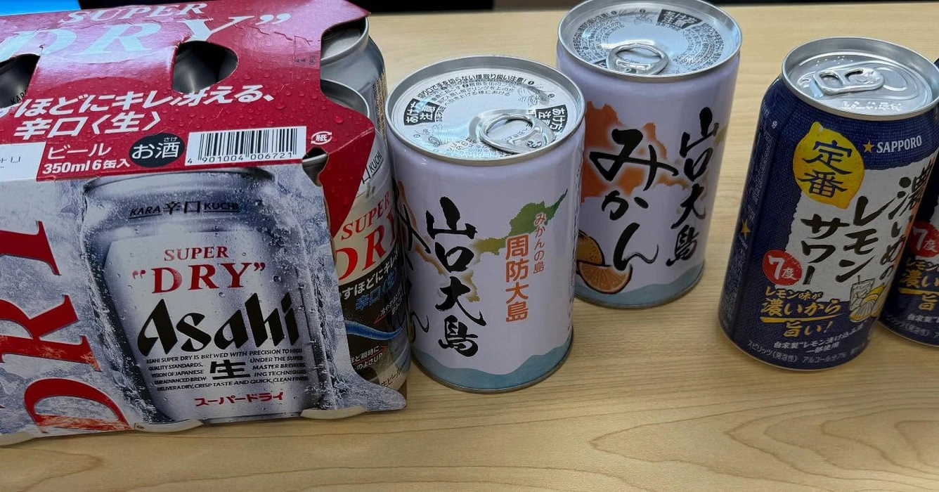 画像1427