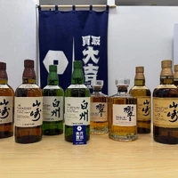 画像1437