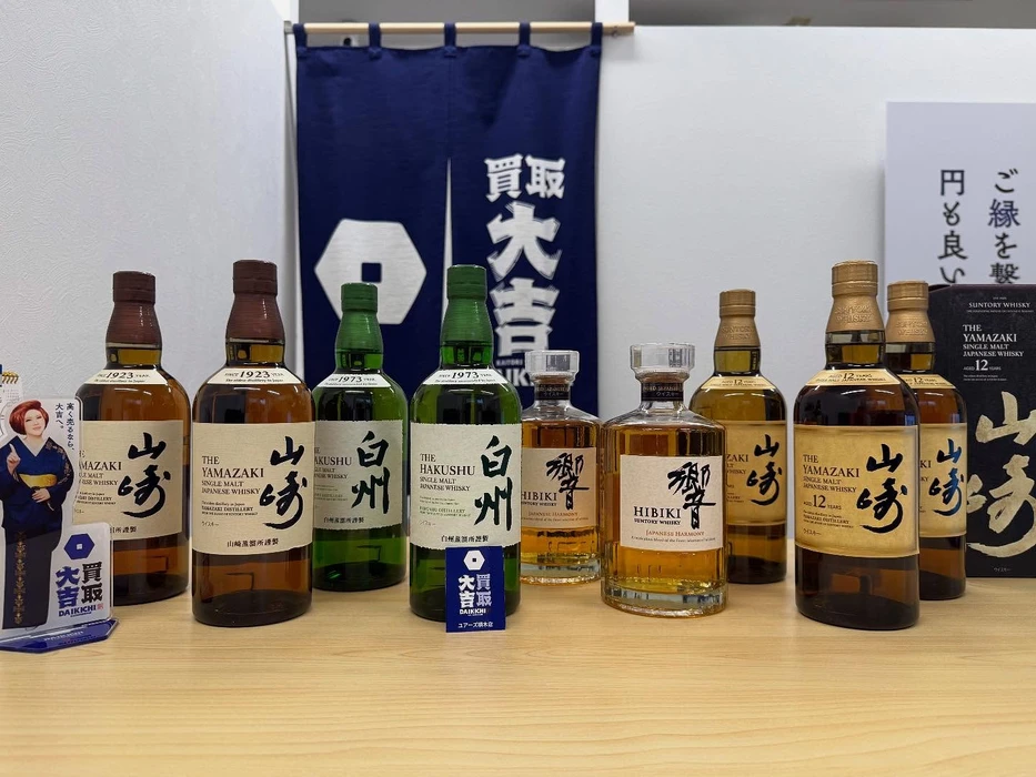 画像1437
