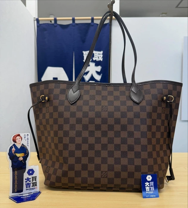 画像1439